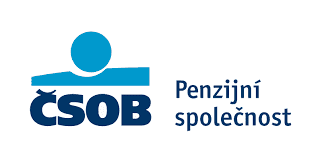 CSOB Penzpoj