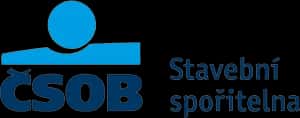 CSOB Stavebni Sporitelna