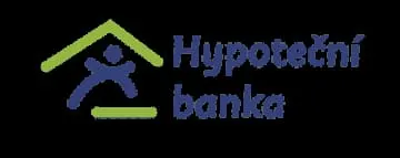 Hypotecni Banka