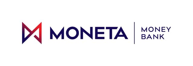 Moneta MB