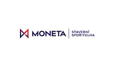 Moneta Stavebni Sporitelna