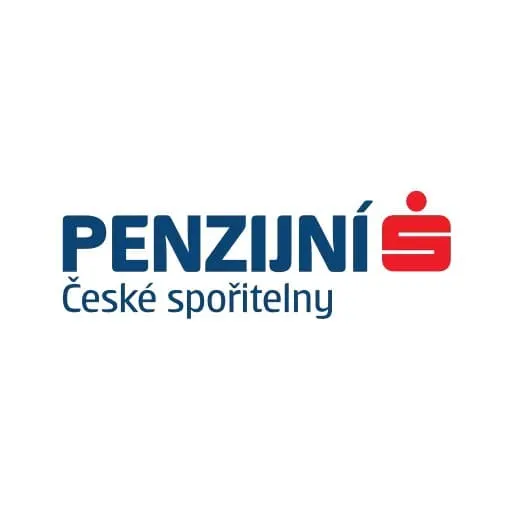 Penz Ceska Poj