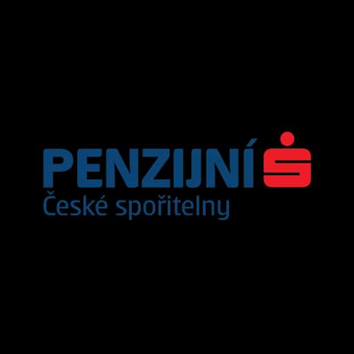 Penzijni Ceska Sporitelna