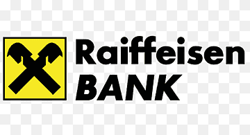 Reif Bank