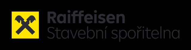 Reif Stavebni Sporitelna