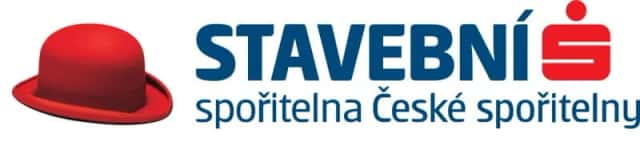 Stavebni Sporitelna Ceska