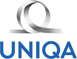 Uniqua