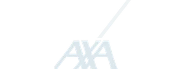 Logo partnera 5