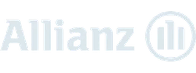 Logo partnera 1