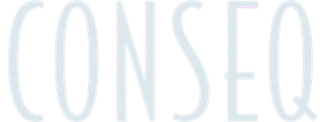 Logo partnera 8