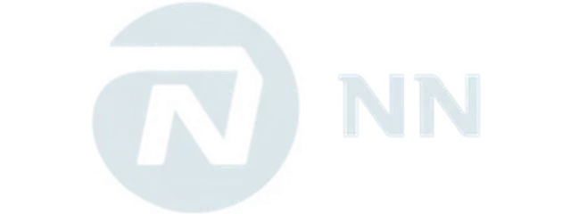Logo partnera 7