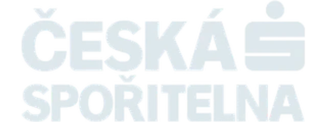 Logo partnera 2