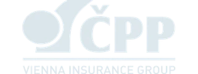 Logo partnera 12