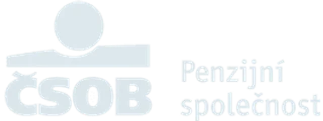 Logo partnera 9