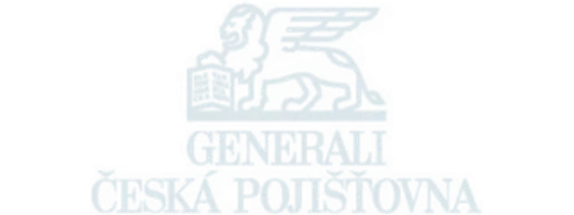 Logo partnera 6