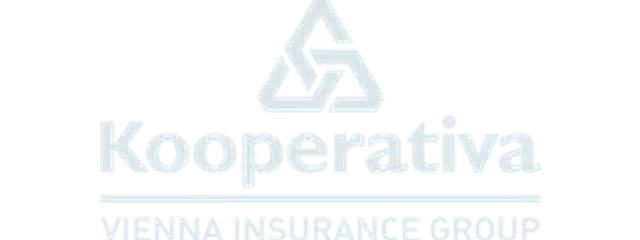 Logo partnera 4