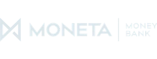 Logo partnera 11